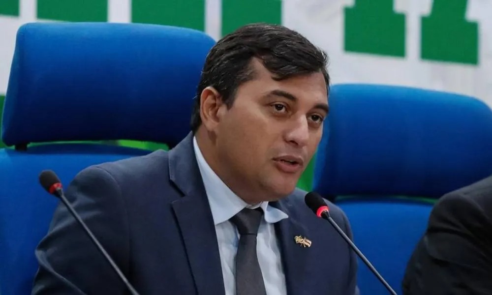 STJ analisa recursos de Wilson Lima