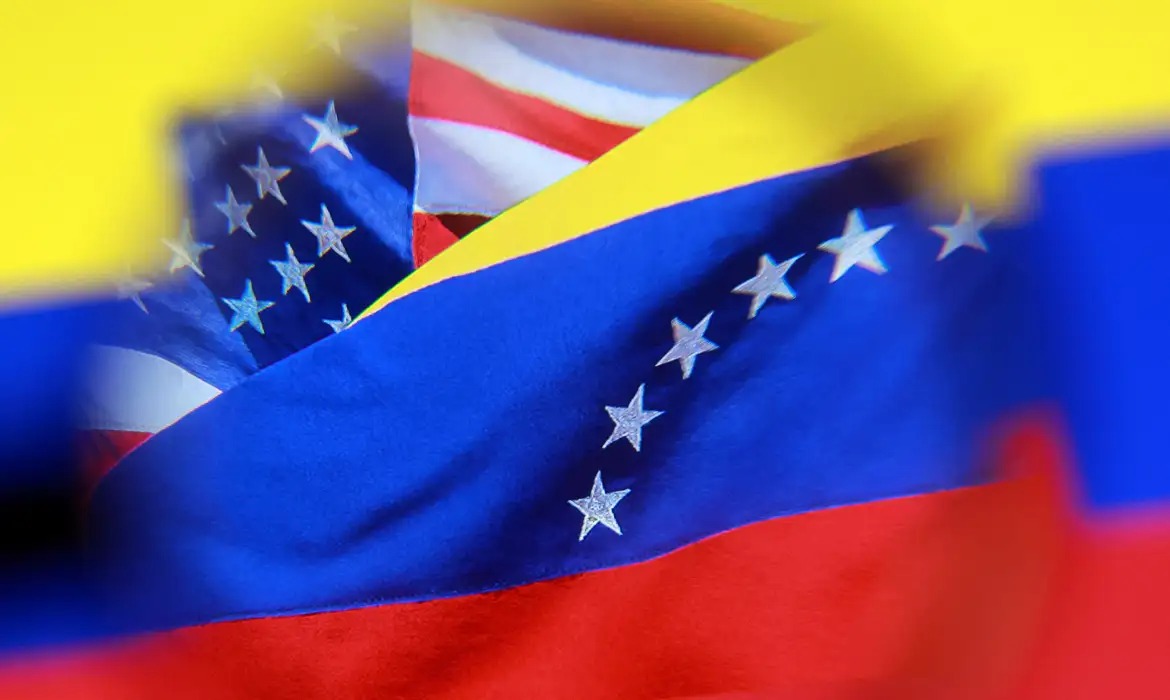 Acordo petrolífero entre EUA e Venezuela gera críticas | Notícias