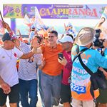 David Almeida anuncia apoio à cadeia produtiva de Caapiranga | Amazonas