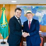 Prefeitura anuncia R$ 100 milhões em Manaus