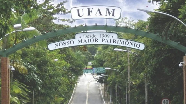 Entenda as três etapas do PSC 2027 da UFAM
