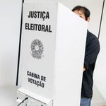 Mudança nos locais de votação afeta Manaus