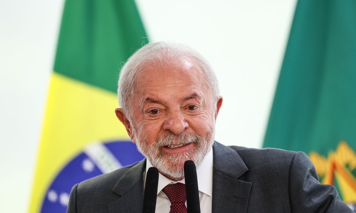 Caso Master amplia debate sobre transparência e sigilo nas investigações