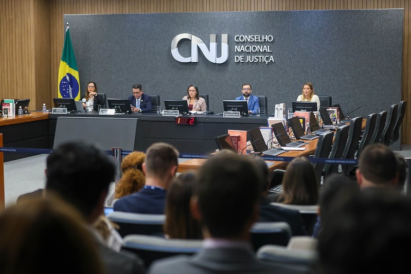 Defensoria propõe consulta em acordos de precatórios com deságio para vulneráveis