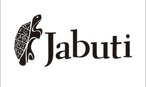Jabuti 2026 reúne 23 categorias em quatro eixos