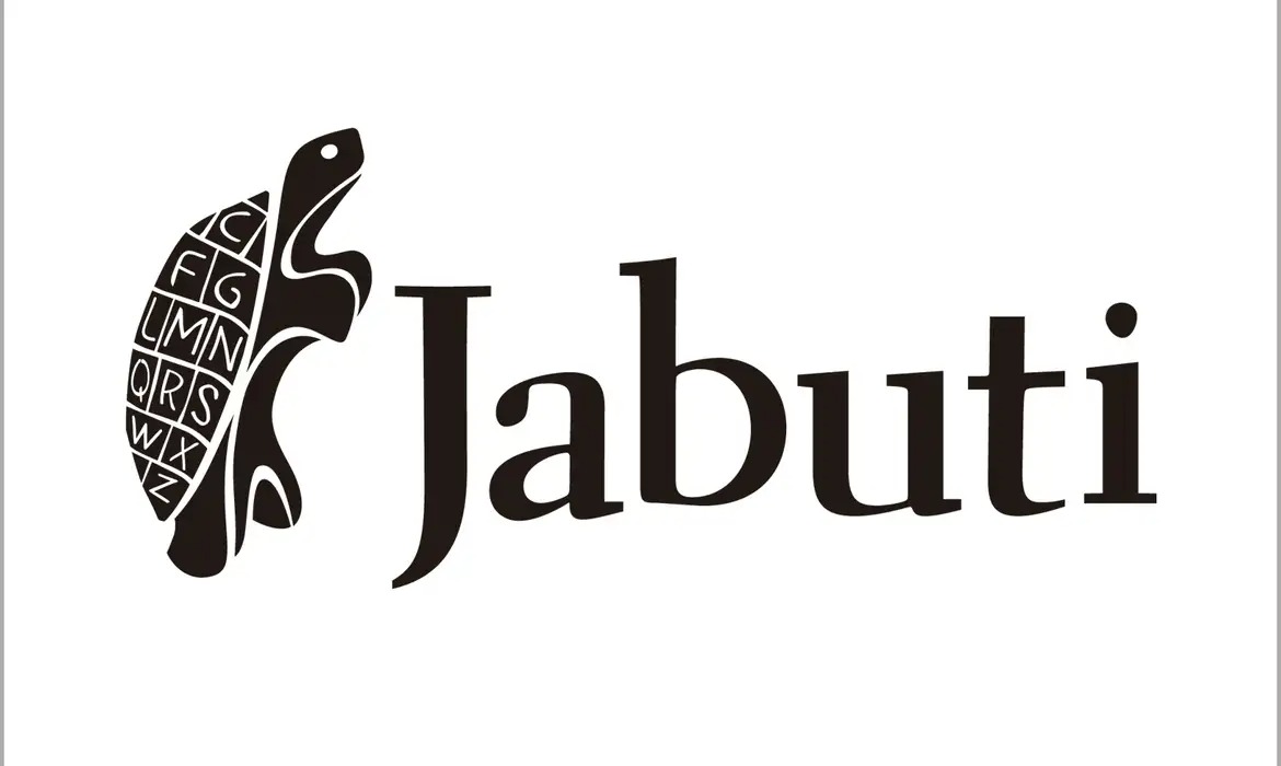 Jabuti 2026 reúne 23 categorias em quatro eixos