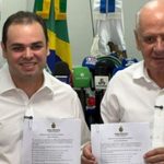 R$ 1,46 bi: Justiça impõe restrição a operação do Amazonas