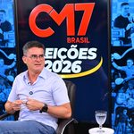 David questiona custos das OSS e propõe novo modelo de saúde