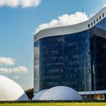 Propaganda irregular lidera denúncias no Pardal em 2026