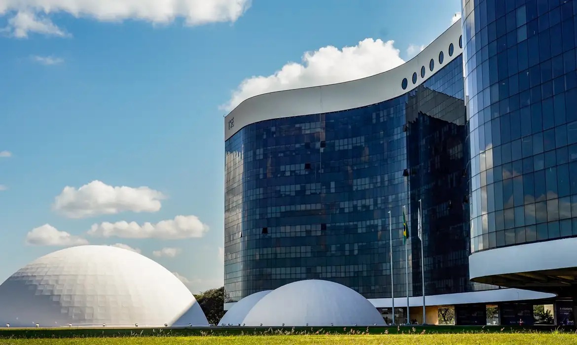 Propaganda irregular lidera denúncias no Pardal em 2026